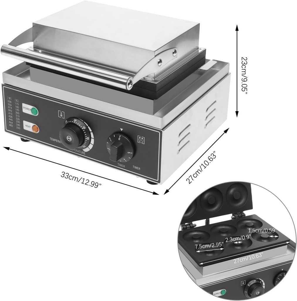electric-donut-maker-machine-6pcs-commer-2.jpg