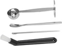 coffee-scoop-coffee-scoops-spoon-powder--2.jpg