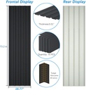corrugated-roofing-panels-galvanized-ste-2.jpg