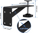 2pcs-undermount-sink-brackets-sink-repai-2.jpg