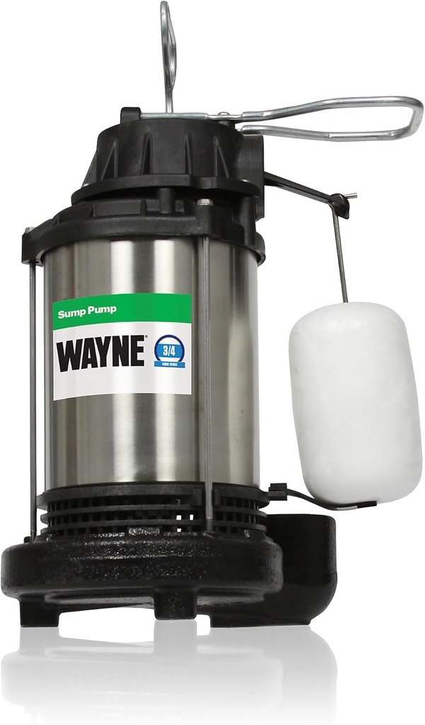 wayne-58321-wyn3-cdu980e-34-hp-submersib-3.jpg