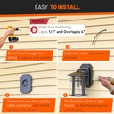 siding-light-mounting-block-8141dbl-blac-4.jpg