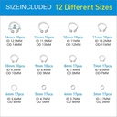327pcs-e-clips-circlip-retaining-rings-a-3.jpg