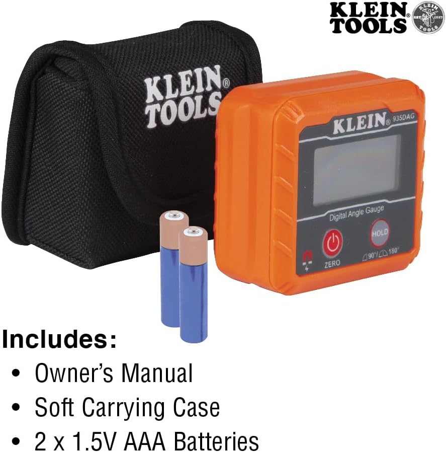 klein-tools-935dag-digital-electronic-le-4.jpg