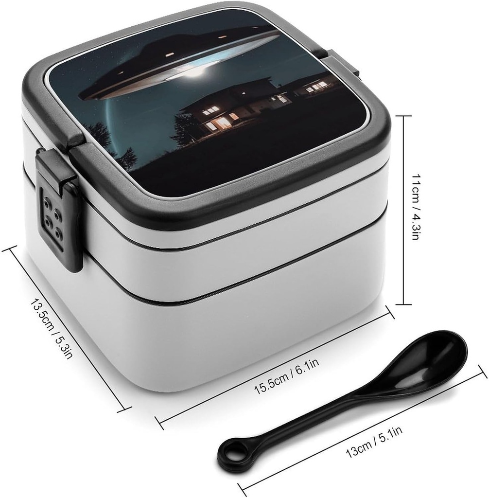 double-layer-bento-boxes-spacecraft-at-n-2.jpg