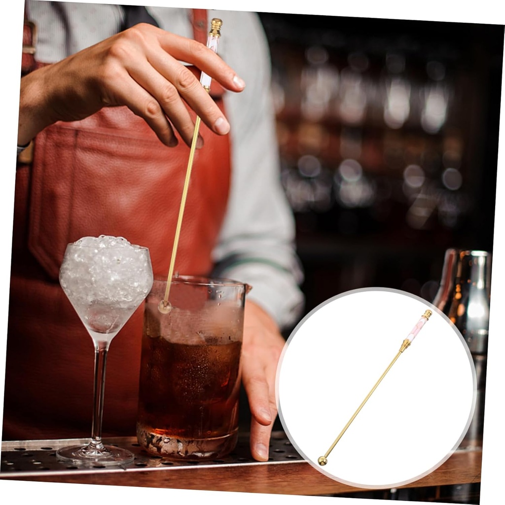 handle-stainless-steel-stirring-stick-lo-5.jpg