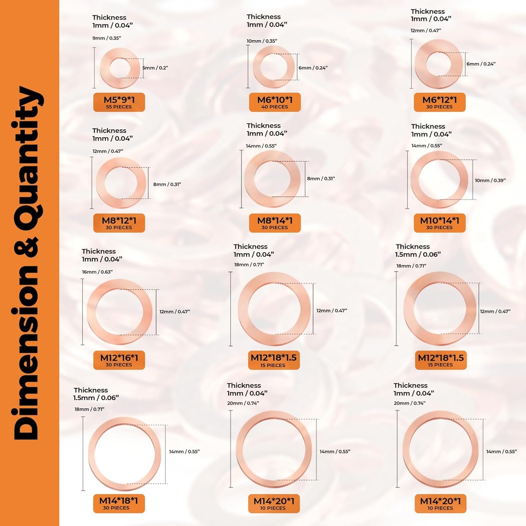 325-pcs-10-sizes-premium-copper-metric-s-3.jpg