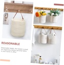 2pcs-wall-decorative-baskets-small-hangi-3.jpg