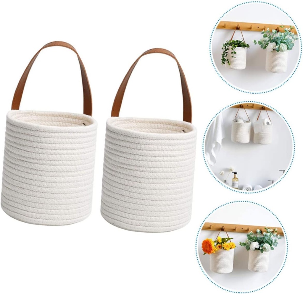 2pcs-wall-decorative-baskets-small-hangi-5.jpg