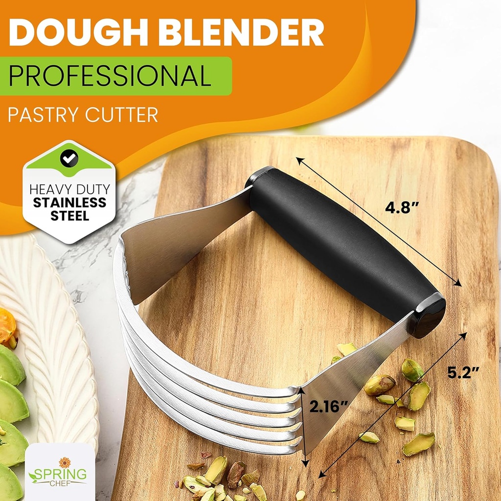 spring-chef-dough-blender-for-baking-hea-2.jpg
