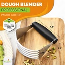 spring-chef-dough-blender-for-baking-hea-2.jpg