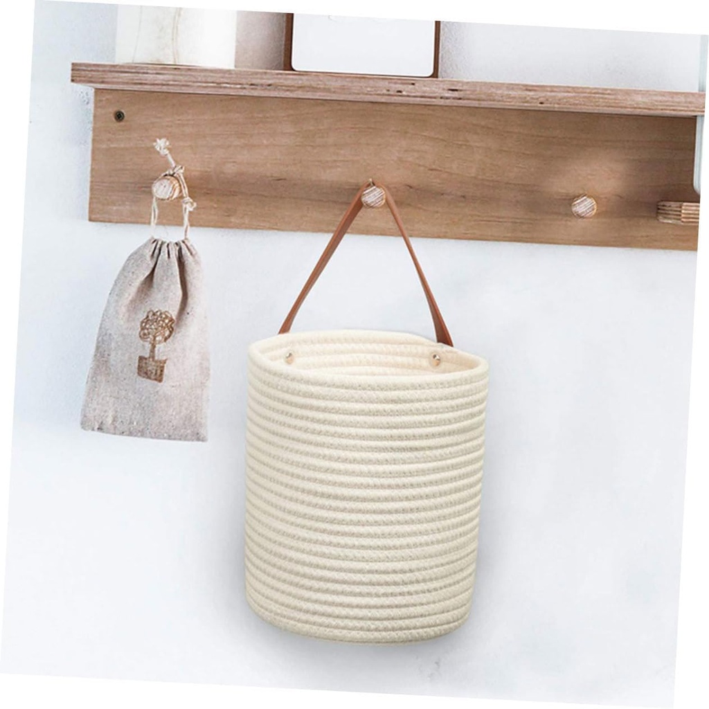 2pcs-wall-decorative-baskets-small-hangi-6.jpg