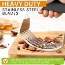 spring-chef-dough-blender-for-baking-hea-3.jpg