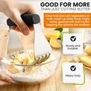 spring-chef-dough-blender-for-baking-hea-5.jpg