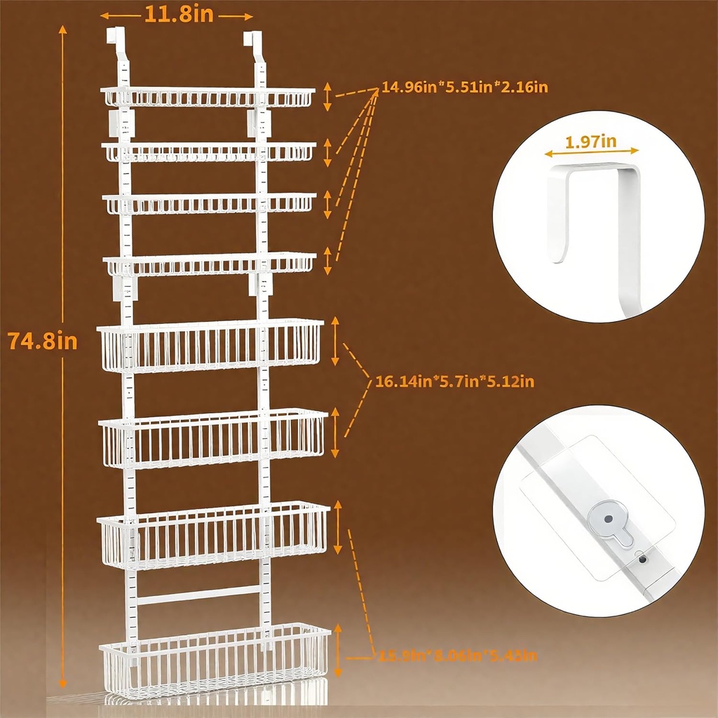 moforoco-white-over-the-door-pantry-orga-2.jpg