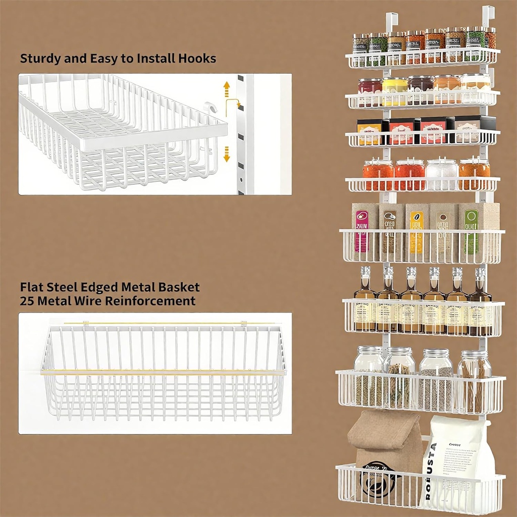 moforoco-white-over-the-door-pantry-orga-4.jpg
