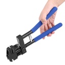 hole-punch-plier-5mm-edge-setter-hand-jo-4.jpg