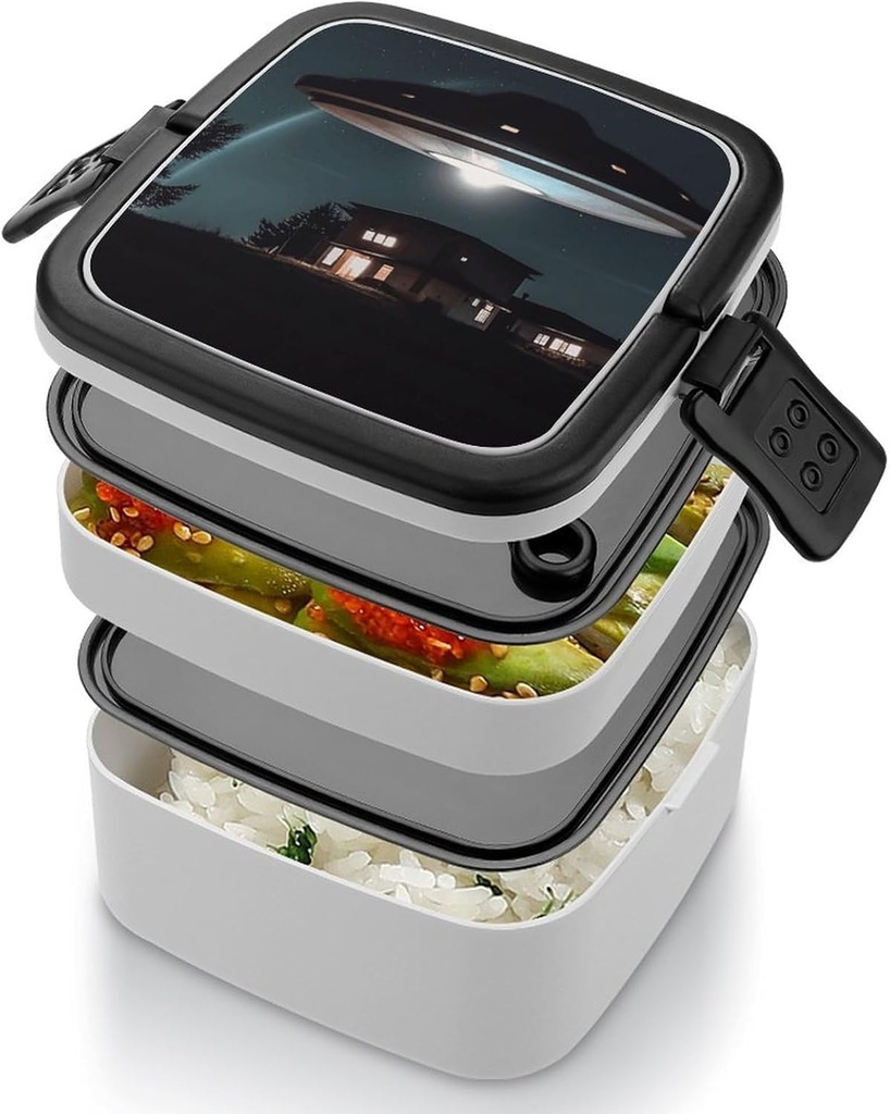 double-layer-bento-boxes-spacecraft-at-n-4.jpg