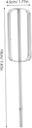 cabilock-2pcs-stirrer-tool-for-flour-sau-2.jpg