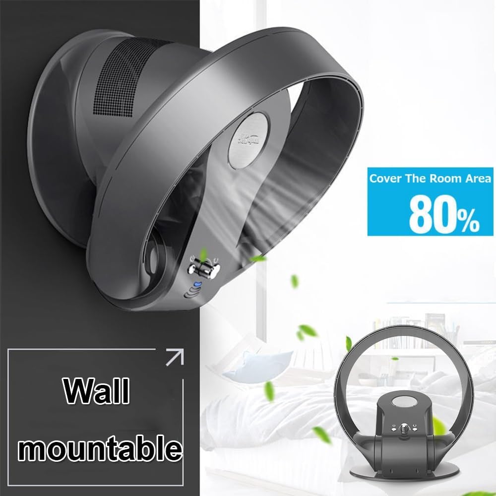 generic-bladeless-tower-fan-with-remote--5.jpg