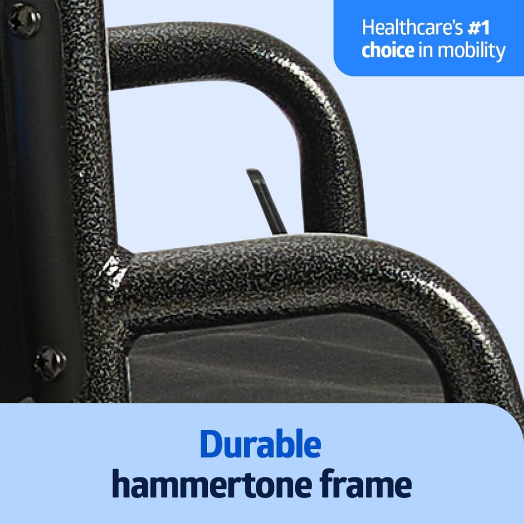 medline-comfortable-folding-wheelchair-w-2.jpg