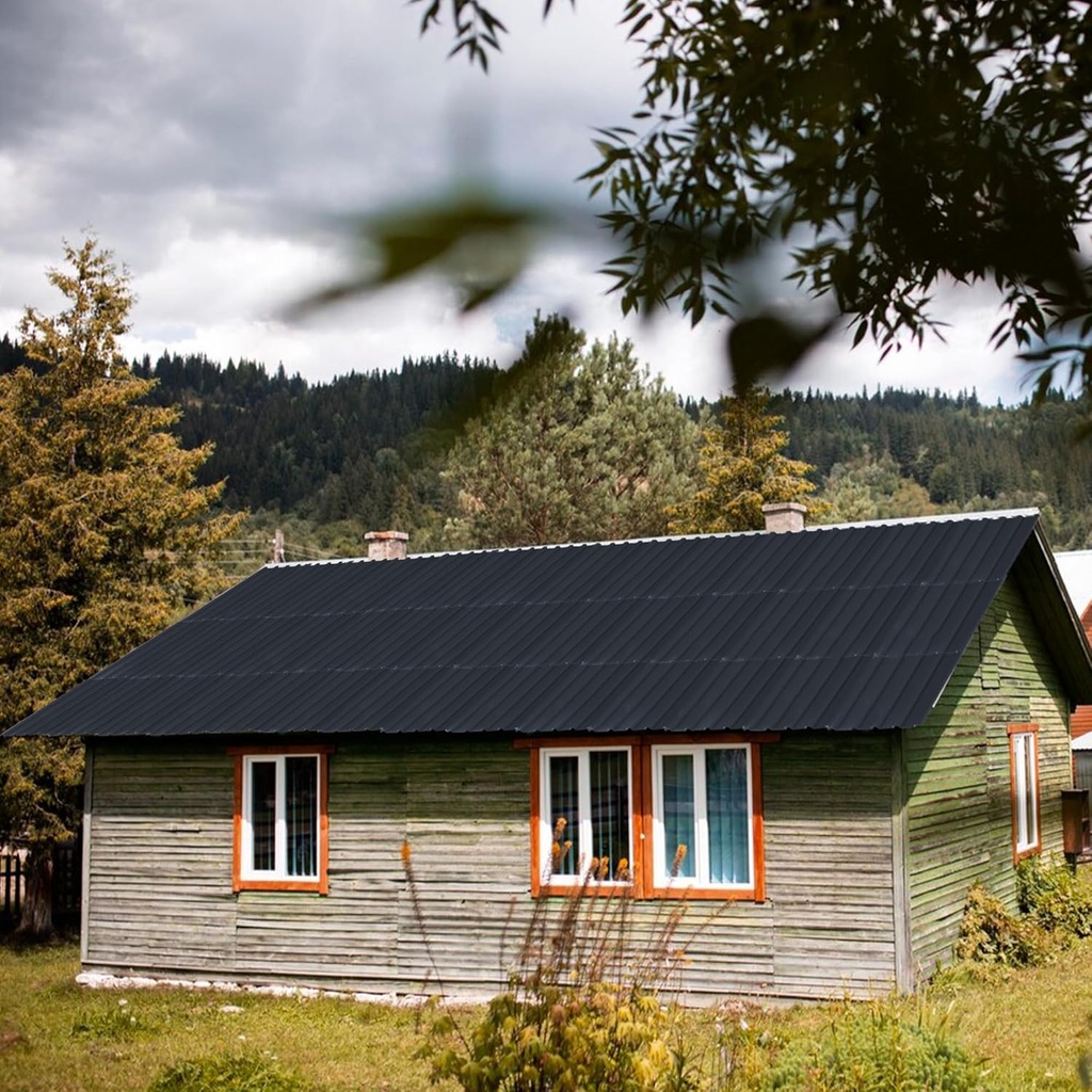 corrugated-roofing-panels-galvanized-ste-5.jpg