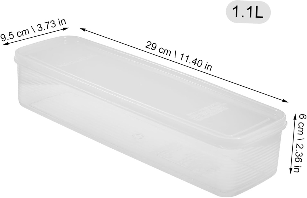 pretyzoom-bread-storage-box-sealed-loaf--2.jpg