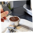 kichouse-espresso-distribution-tool-base-4.jpg