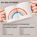 htvront-white-permanent-vinyl-12-x-14-ft-6.jpg