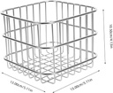 stainless-steel-fruit-basket-kitchen-sin-2.jpg