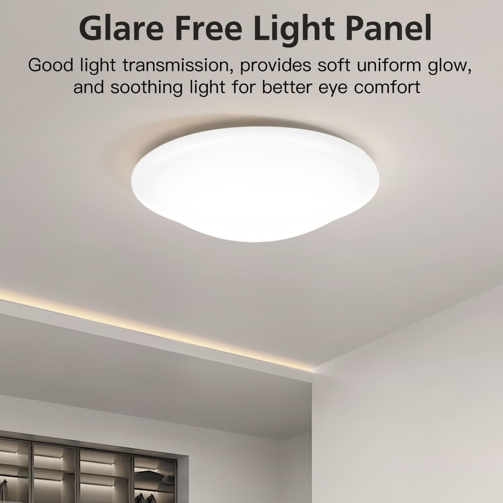 popetpop-flush-mount-ceiling-lampshade-m-3.jpg