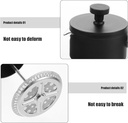 final-press-coffee-maker-portable-cold-b-4.jpg