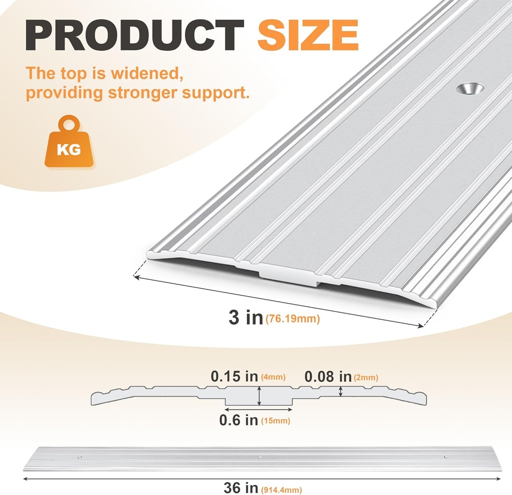 aluminum-door-threshold---36-l-x-3-w-2pc-2.jpg