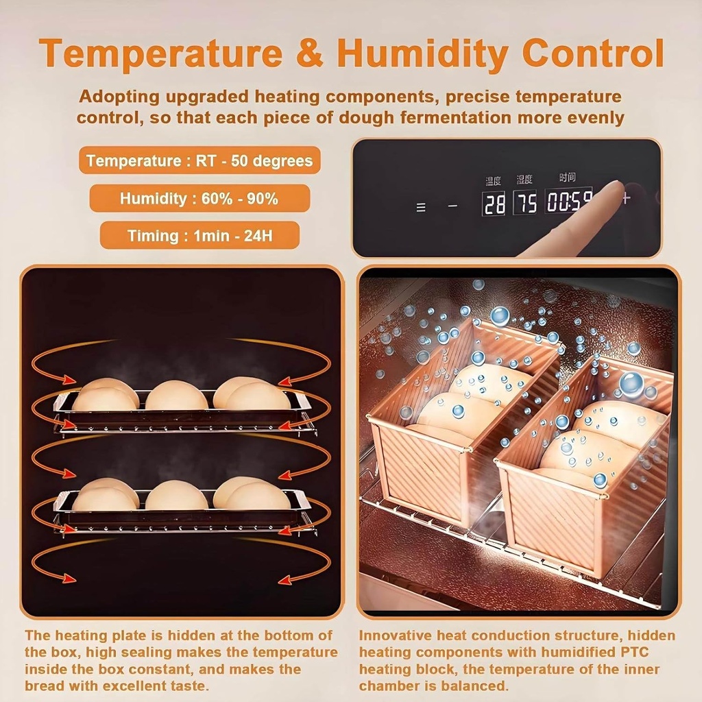 40l-electric-dough-proofer-machine-bread-3.jpg