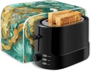 toaster-dust-cover-bread-machine-covers--6.jpg