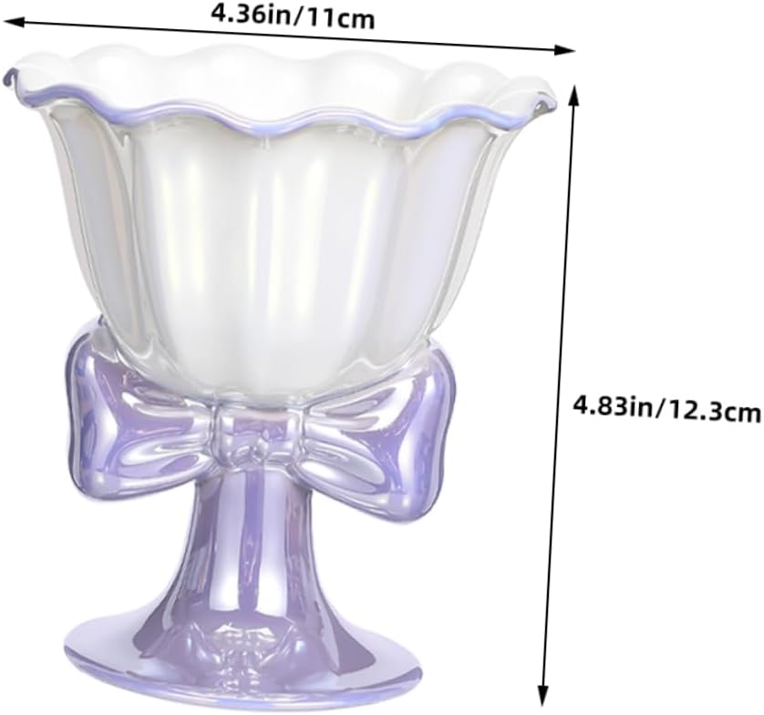 kichouse-2pcs-ceramic-dessert-goblet-uni-2.jpg