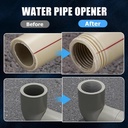 integrated-internal-external-pipe-thread-3.jpg