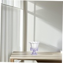 kichouse-2pcs-ceramic-dessert-goblet-uni-4.jpg