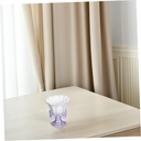kichouse-2pcs-ceramic-dessert-goblet-uni-5.jpg
