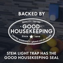 stem-light-trap-refill-cartridges-indoor-6.jpg