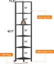 furnulem-6-tier-corner-shelf-with-led-li-2.jpg