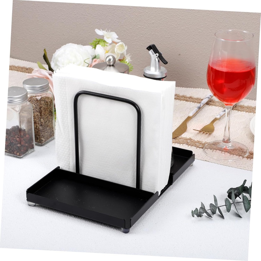 metal-kitchen-storage-rack-syrup-bottle--5.jpg