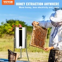 vevor-3-frame-honey-extractor-stainless--2.jpg