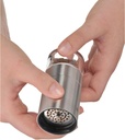 wmf-spice-cutter-4.jpg