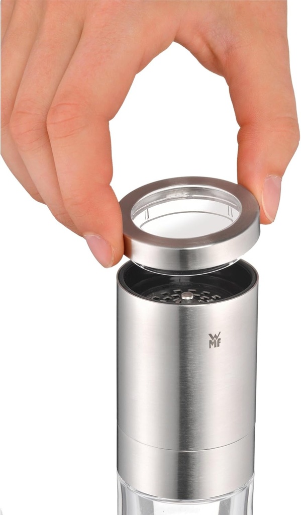 wmf-spice-cutter-5.jpg