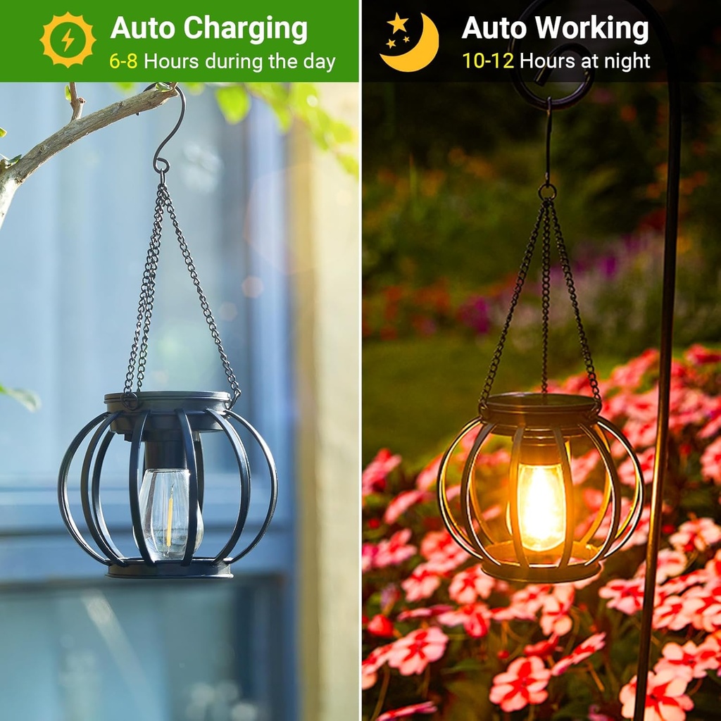kooper-solar-lanterns-outdoor-waterproof-2.jpg