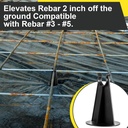 100-pcs-2-14-inch-length-x-197-diameter--5.jpg