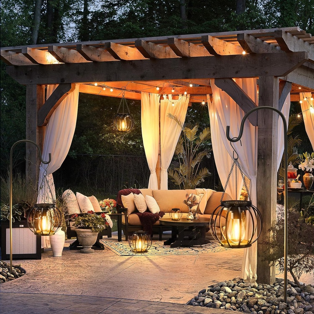 kooper-solar-lanterns-outdoor-waterproof-5.jpg