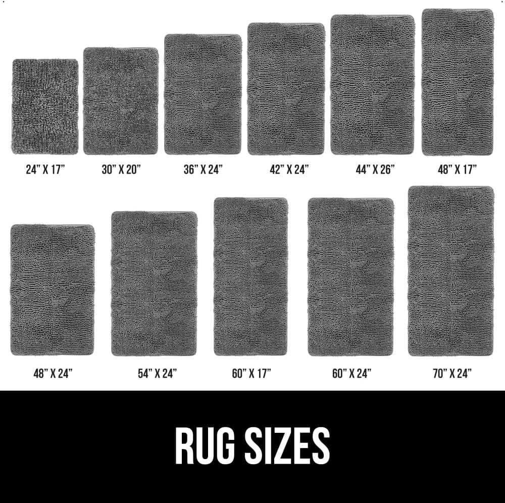 gorilla-grip-bath-rug-mat-thick-soft-abs-6.jpg