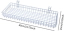 wire-hanging-storage-basket-wall-grid-pa-3.jpg